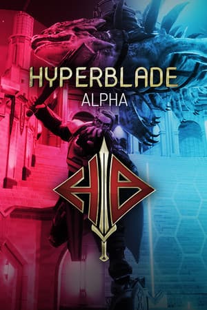 EonBlade
