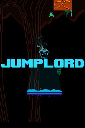 Jumplord