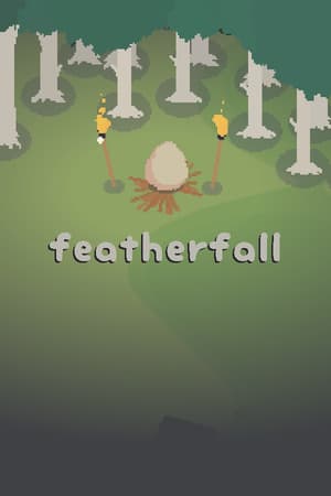 Featherfall