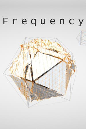 Frequency Sync
