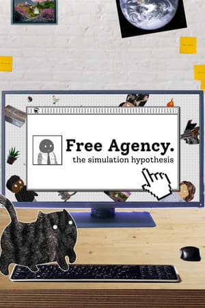 Free Agency