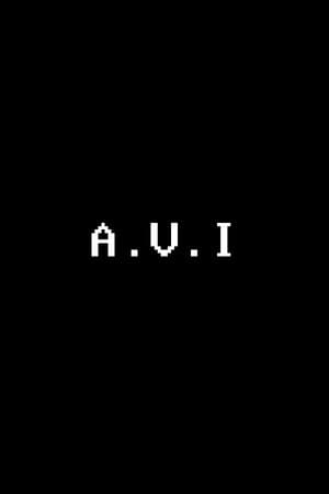 A.V.I