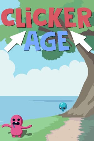 Clicker Age