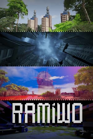 Ramiwo