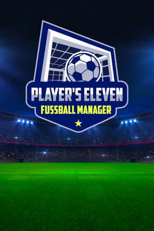 Player's Eleven