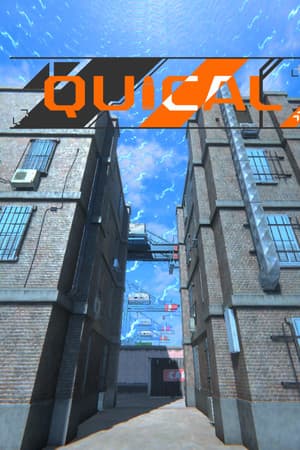 QUICAL