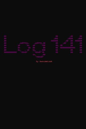 Log 141