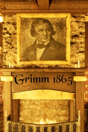 Grimm 1865