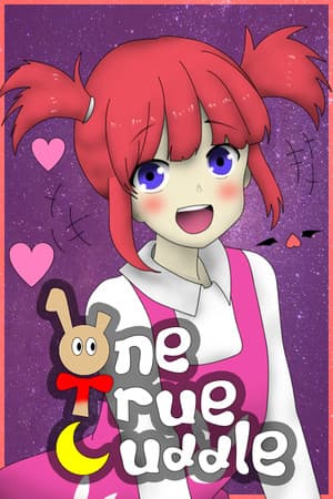 One True Cuddle