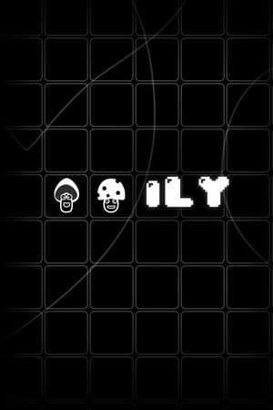 ILY