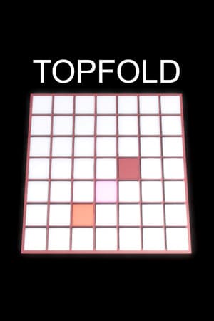 Topfold