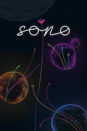 Sono