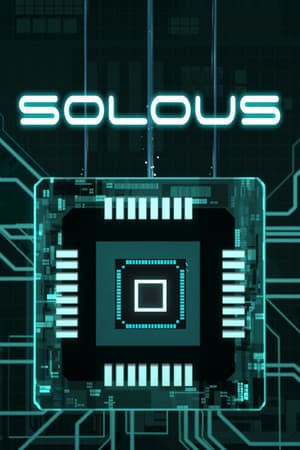 Solous