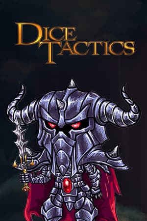 Dice Tactics