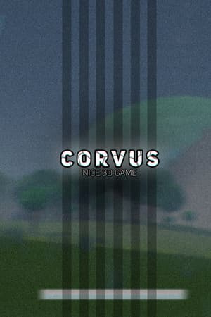 CORVUS