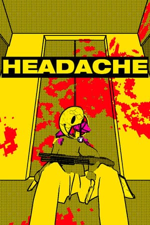 HEADACHE