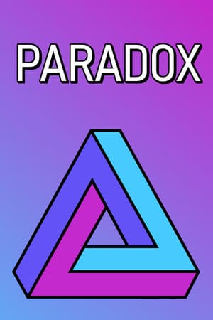 PARADOX
