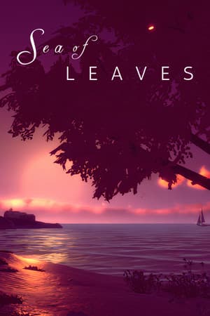 Sea of Leaves