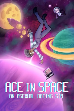 Ace In Space