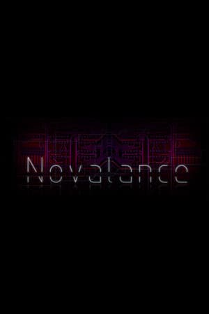 Novalance