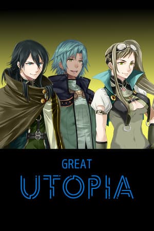 Great Utopia