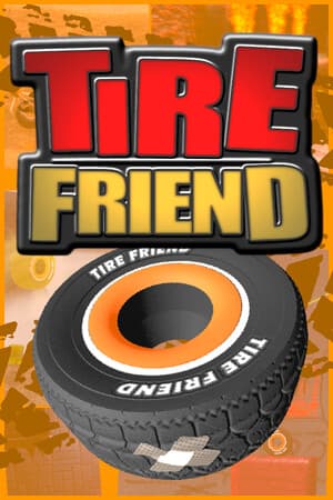 Tire Friend