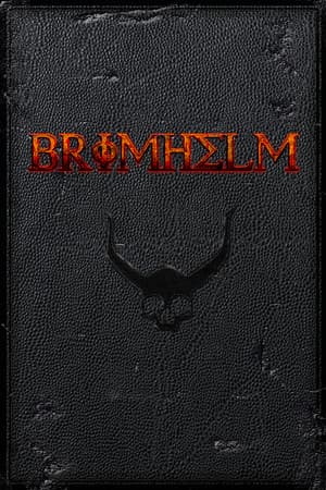 Brimhelm