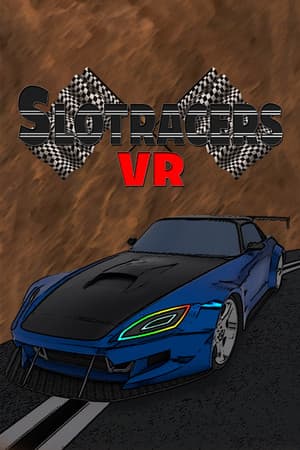 Slotracers VR