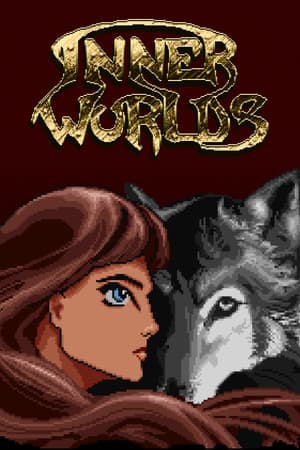 Inner Worlds