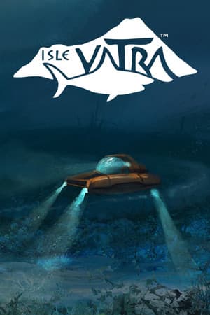Isle Vatra