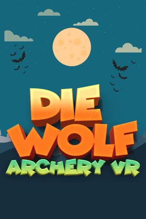 Die Wolf
