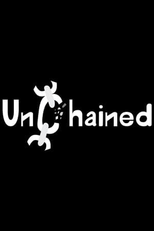 Unchained