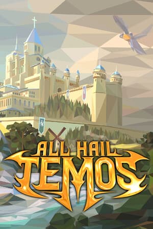 All Hail Temos