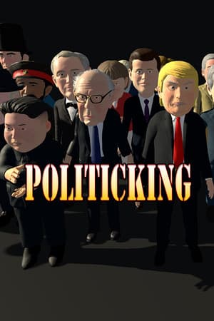 Politicking