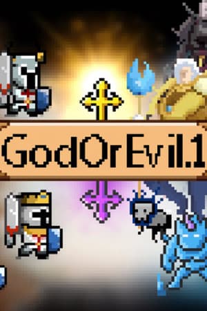 GodOrEvil.1