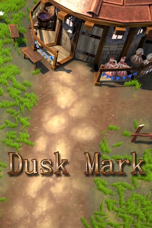 Dusk Mark
