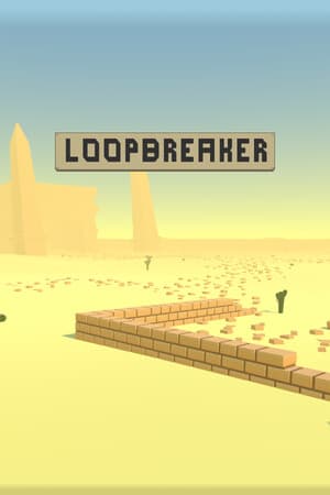 Loopbreaker