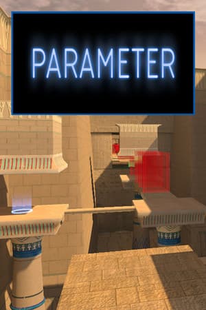 Parameter