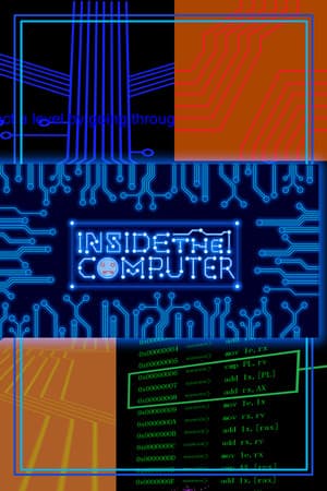 Inside The Computer