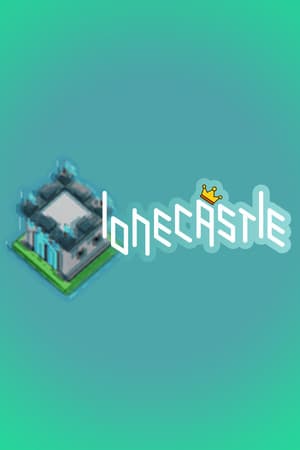 Lonecastle