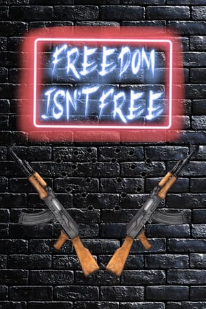 Freedom Isn't Free 资本之乱