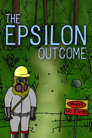 The Epsilon Outcome