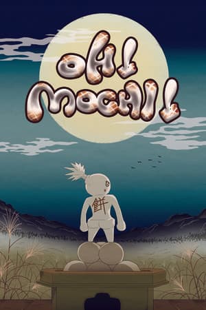 OH! MOCHI!