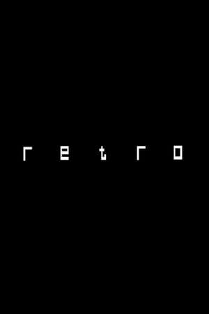 Retro