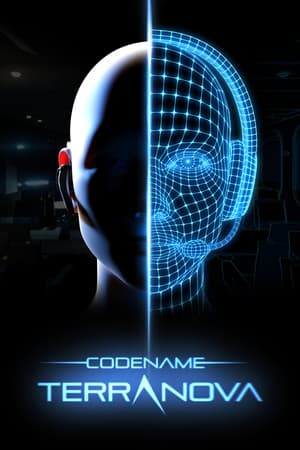 Codename: Terranova