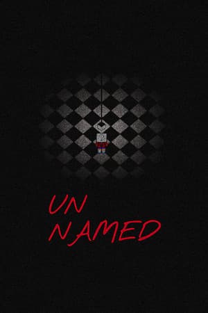 UNNAMED