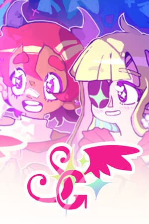 The Songbird Guild