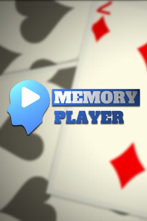 Memory Player