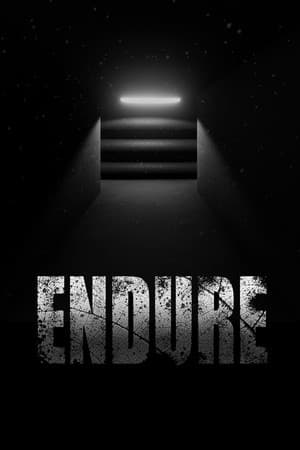 ENDURE