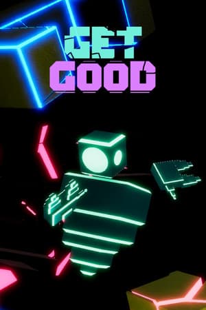 Get Good
